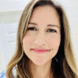 Meet your Posher, Heidi